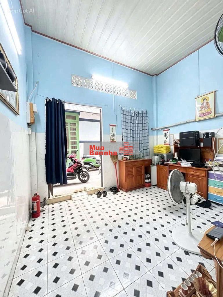Nhà 2 tầng 54M2 ,chỉ 3,15 tỷ