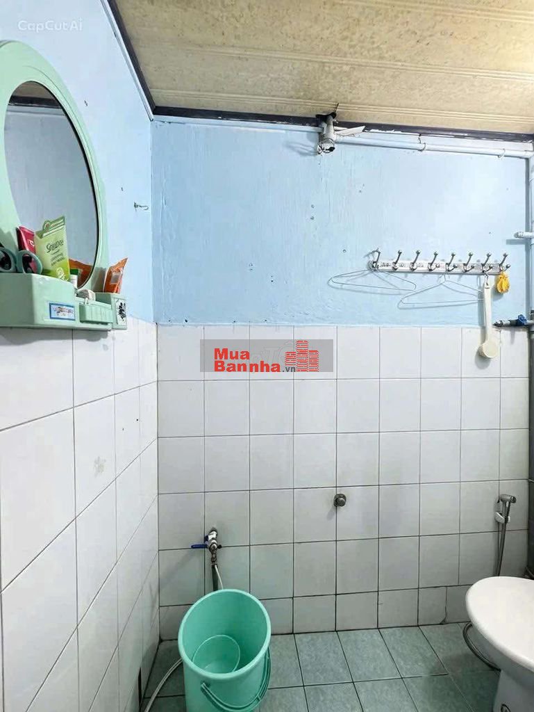 Nhà 2 tầng 54M2 ,chỉ 3,15 tỷ