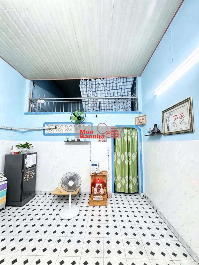 Nhà 2 tầng 54M2 ,chỉ 3,15 tỷ