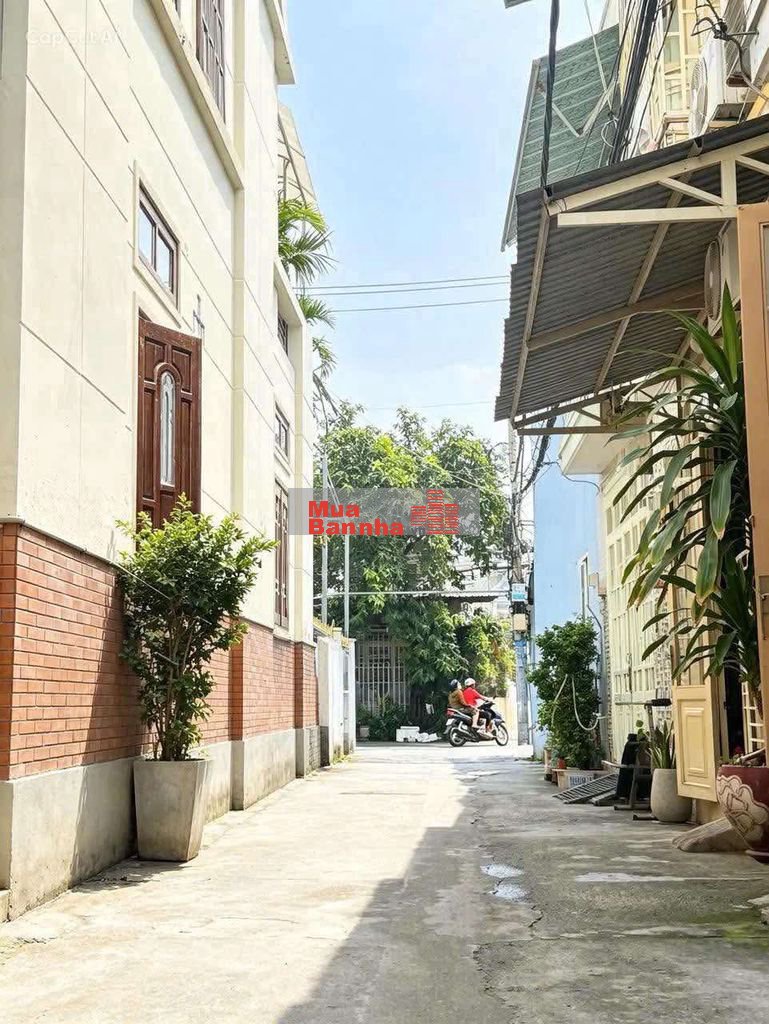 Nhà 2 tầng 54M2 ,chỉ 3,15 tỷ