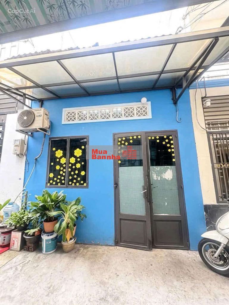 Nhà 2 tầng 54M2 ,chỉ 3,15 tỷ