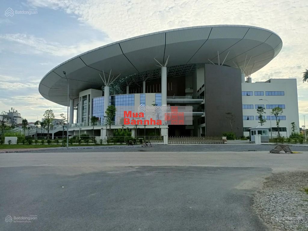 Bán nhà riêng 56.25m2 tại Đông Anh, Hà Nội