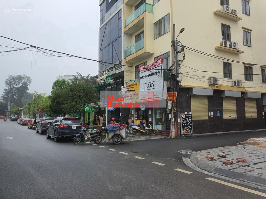 Bán nhà riêng 56.25m2 tại Đông Anh, Hà Nội