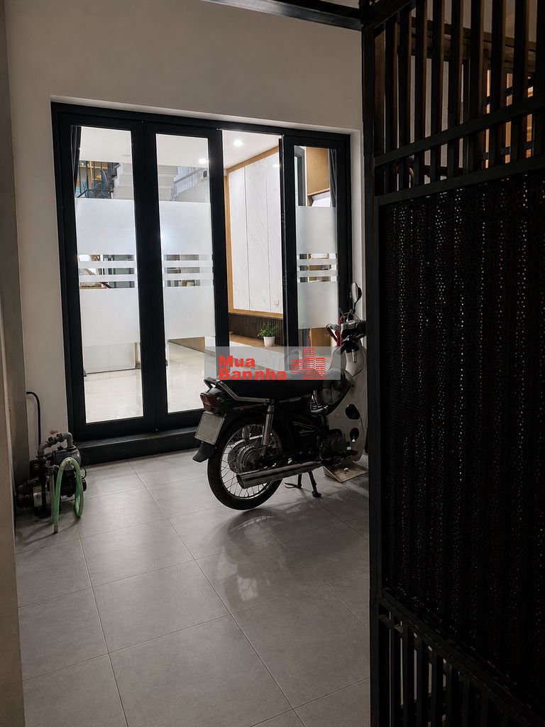 Bán nhà riêng 56.25m2 tại Đông Anh, Hà Nội