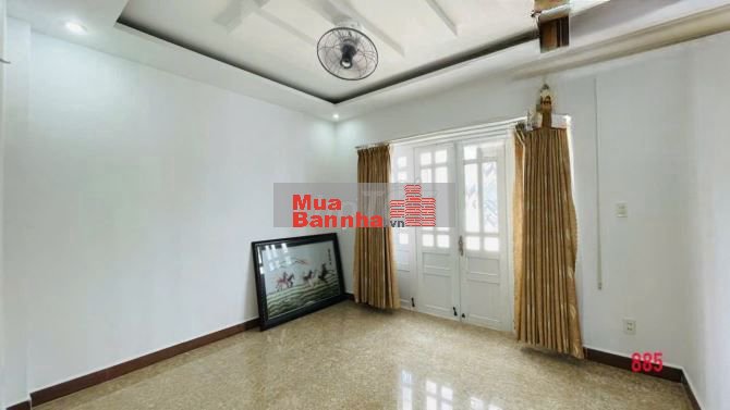 Bán nhà 72m2, 3PN, 3 Lầu, KDC D2D, Biên Hòa, Đồng Nai - 7.7 tỷ