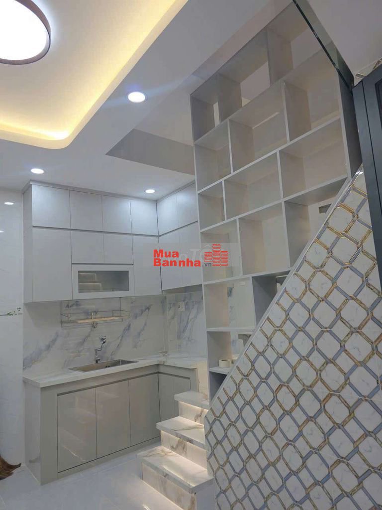 GIẢM 300TR.TRƯỚC BÁN 2 TỶ950 GIỜ GIẢM CÒN 2 TỶ250.ĐỊA CHỈ 183/8C