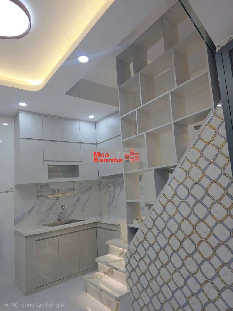 GIẢM 300TR.TRƯỚC BÁN 2 TỶ950 GIỜ GIẢM CÒN 2 TỶ250.ĐỊA CHỈ 183/8C