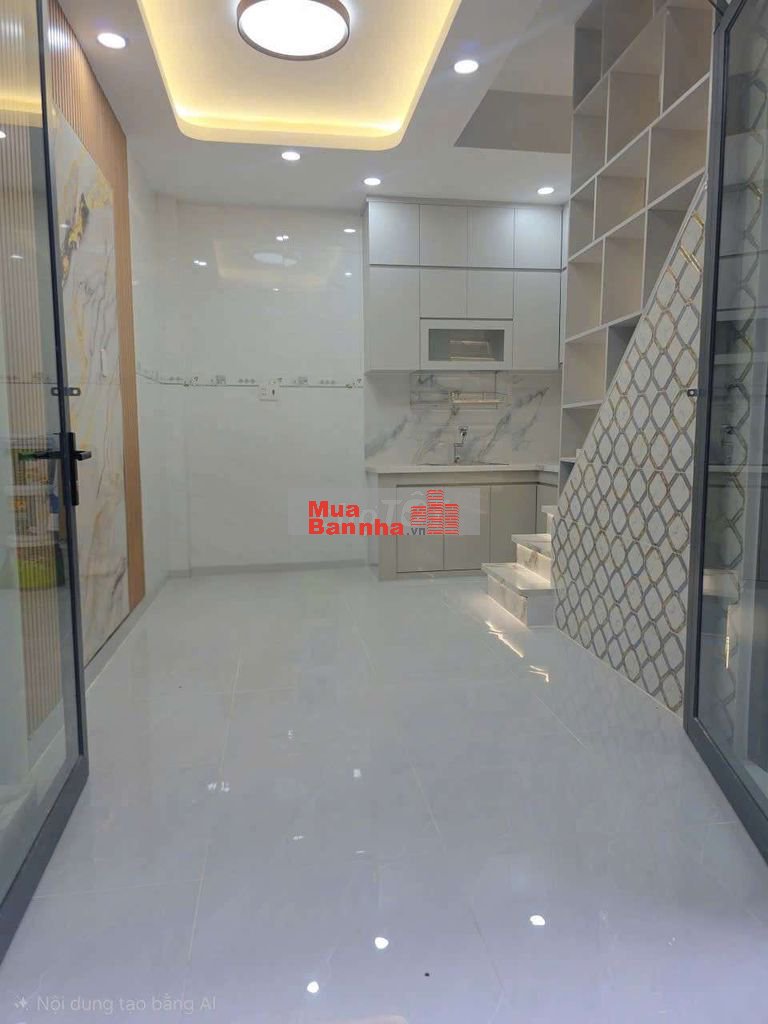 GIẢM 300TR.TRƯỚC BÁN 2 TỶ950 GIỜ GIẢM CÒN 2 TỶ250.ĐỊA CHỈ 183/8C