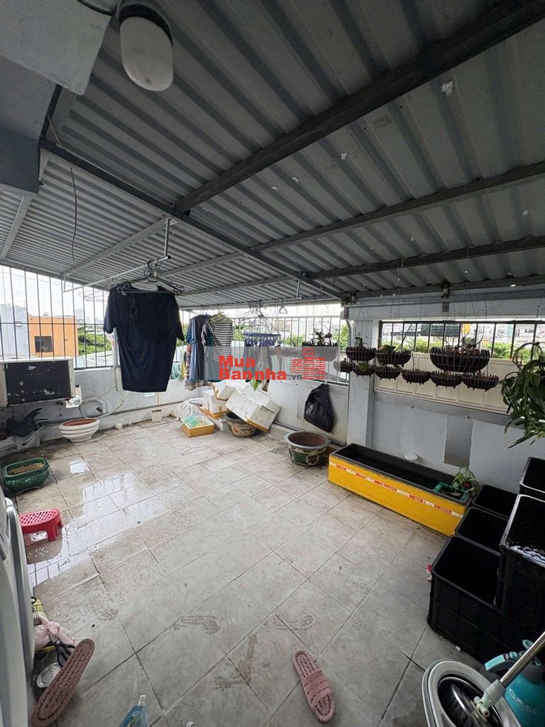 🏡 BÁN NHÀ 3 TẦNG – KIỆT Ô TÔ HÀ HUY TẬP – THANH KHÊ – ĐÀ NẴNG