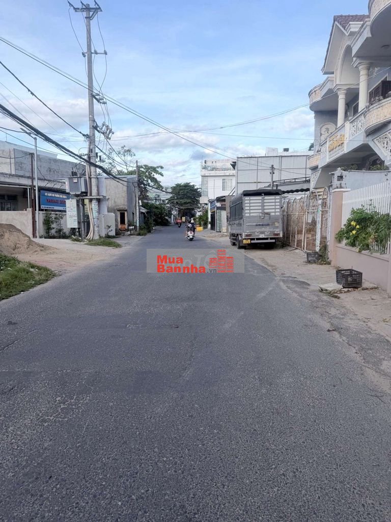 BÁN NHÀ 9 PHÒNG ĐANG CHO THUÊ – DÒNG TIỀN 35TR/THÁNG