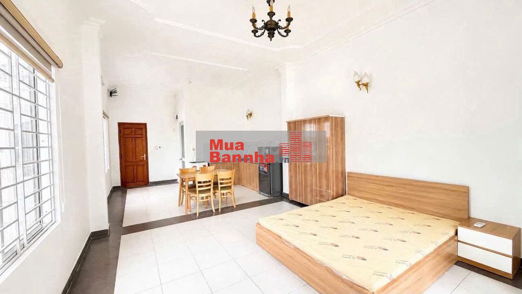 BÁN NHÀ TRUNG TÂM ĐÀ NẴNG - Đường NGUYỄN TRÃI, P, HẢI CHÂU