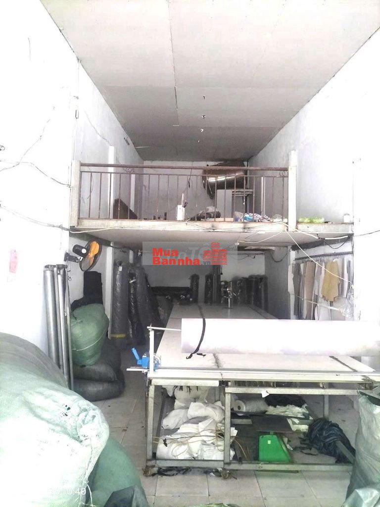 chủ gửi bán gấp