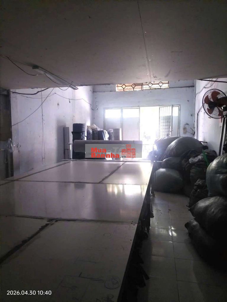 chủ gửi bán gấp