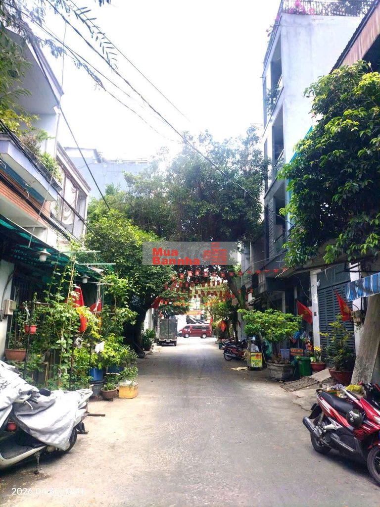 chủ gửi bán gấp