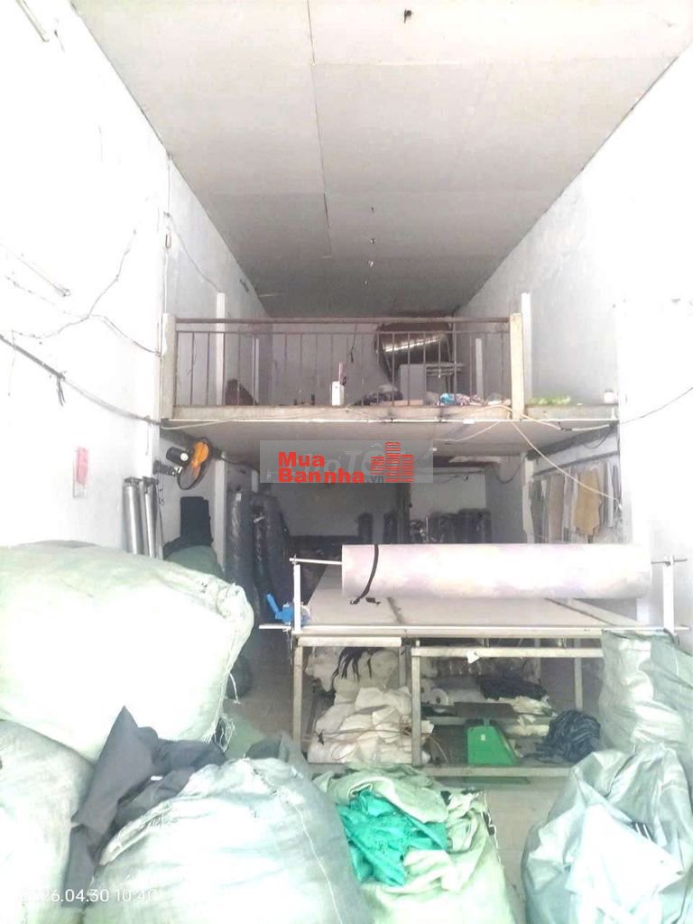 chủ gửi bán gấp
