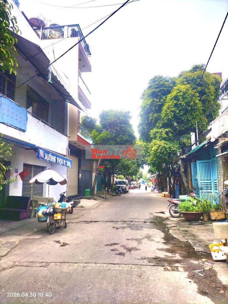chủ gửi bán gấp