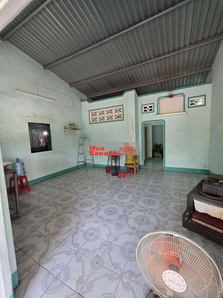 TRANG TRẠI 900M2 - 30P VỀ AN SƯƠNG - NỞ HẬU TÀI LỘC - ĐÃ LÊN THỔ CƯ