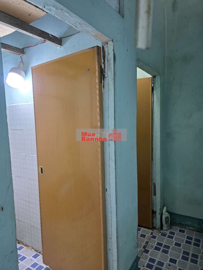 TRANG TRẠI 900M2 - 30P VỀ AN SƯƠNG - NỞ HẬU TÀI LỘC - ĐÃ LÊN THỔ CƯ
