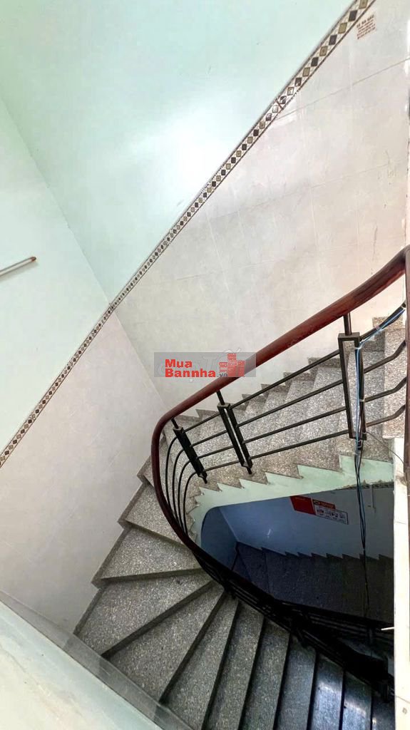 🔥 CHDV TÂN PHÚ – DÒNG TIỀN 840 TRIỆU/NĂM | 2 MẶT HẺM Ô TÔ 🔥