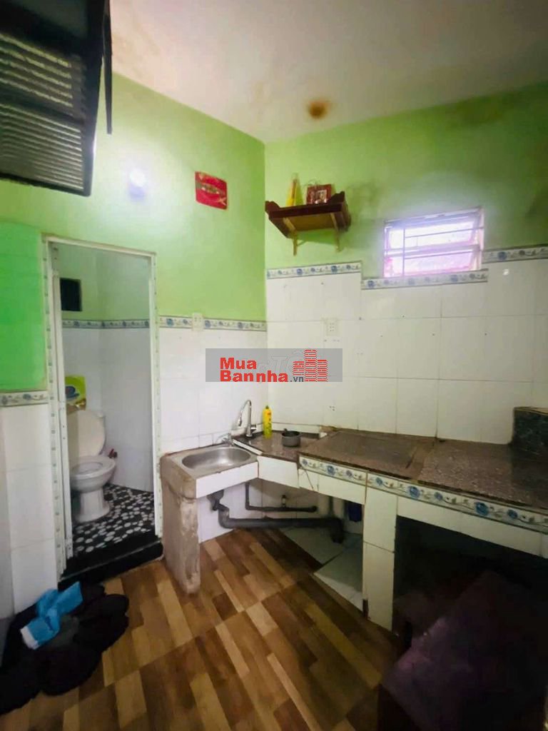 chủ gửi bán nhà sổ chung bùi thị xuân