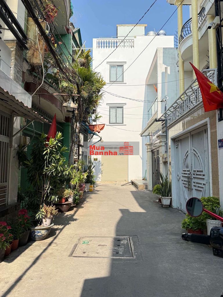 chính chủ gửi bán