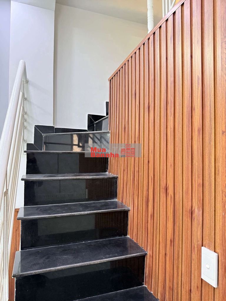 chính chủ gửi bán