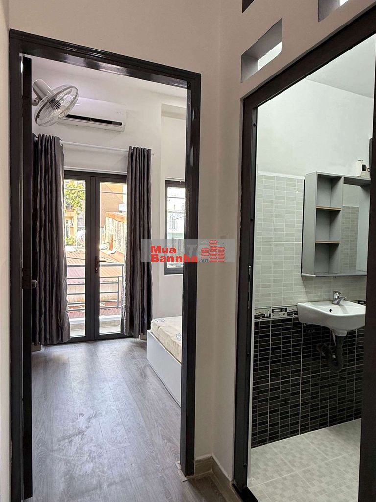 chính chủ gửi bán