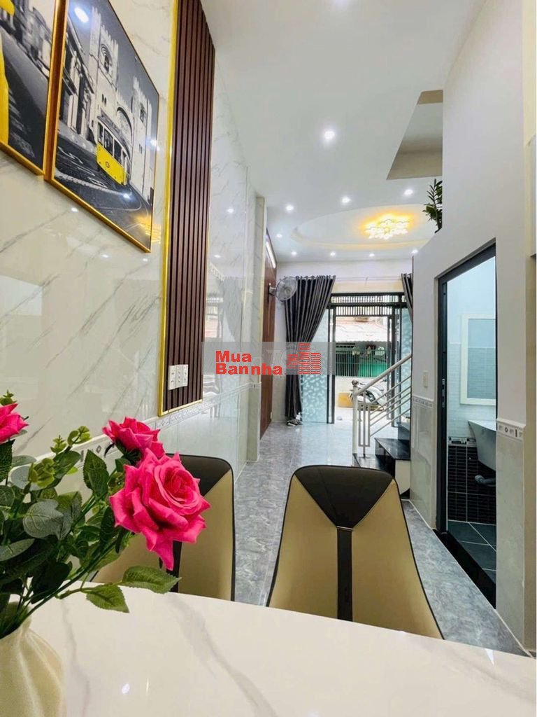 chính chủ gửi bán