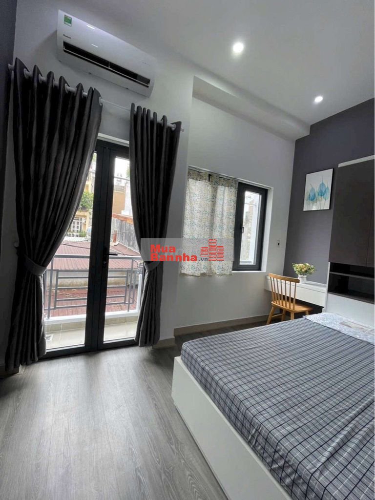 chính chủ gửi bán
