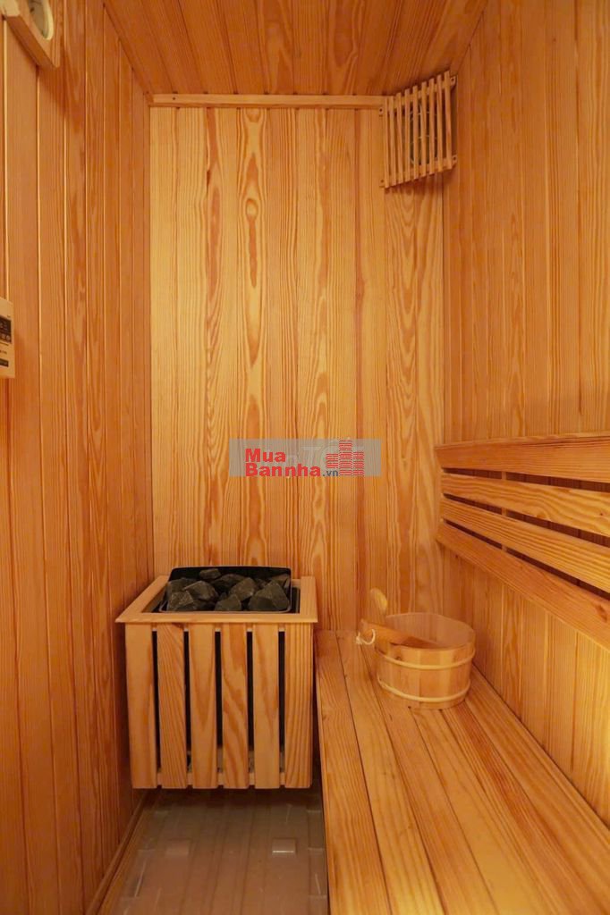 Bán Villa hẻm Ô tô Nguyễn Chí Thanh Q5 8x19,3m 4lầu 45tỷ Có thang máy