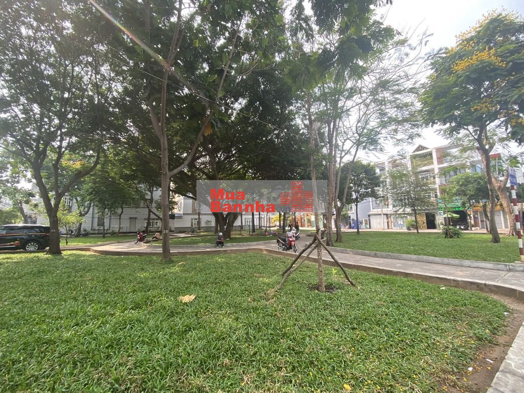 chính chủ BÁN Villa MT Đường số 21A Bình Tân 8x21m 3 lầu Gần AEON Mall