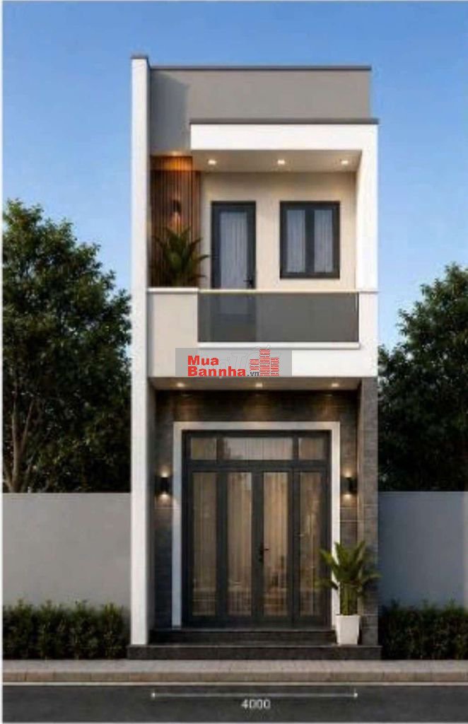 🚩NHÀ LỘ Ô TÔ HẺM 170 HOÀNG QUỐC VIỆT  THÔNG TĐC AN BÌNH