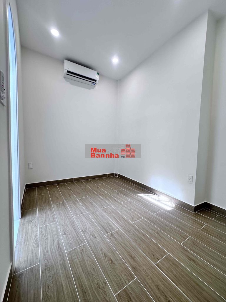 bán nhà 12/12B hoàng diệu sử dựng 70m2 gia 4ty7 bán nhà 12/12B hoàng diệu sử dựng 70m2 gia 4ty7