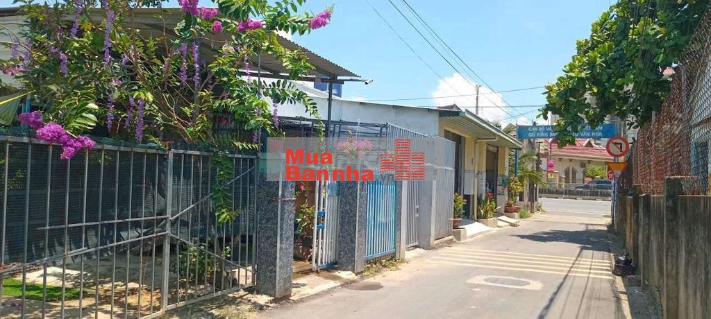 siêu Phẩm 202m