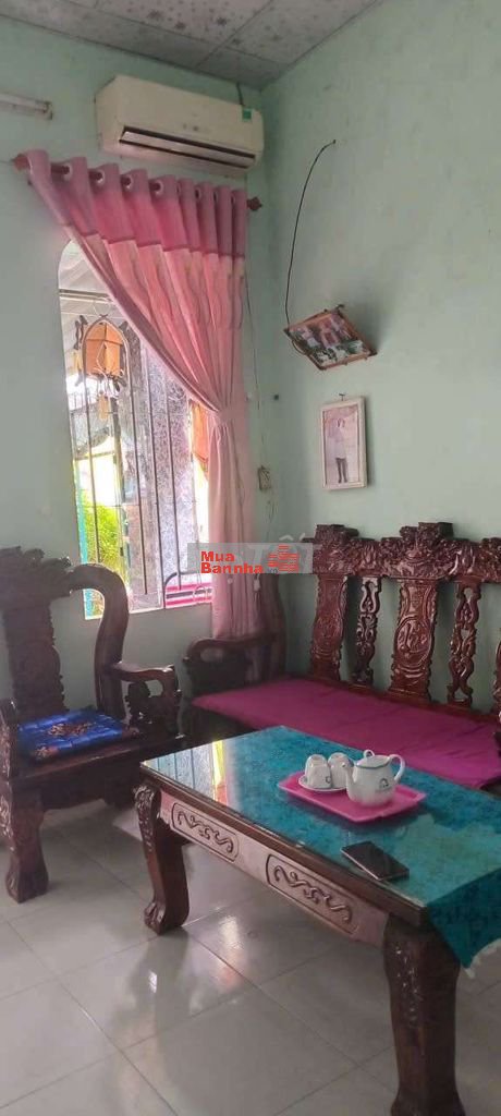 siêu Phẩm 202m