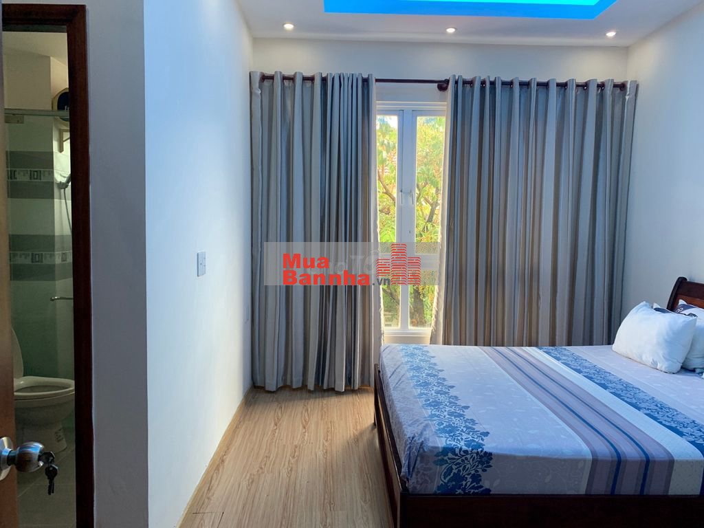 Bán gấp nhà phố Eco Xuân giá rẻ 7.7 tỷ. DT 6x20 1T 2L 4PN 4WC. Sổ sẵn Bán gấp nhà phố Eco Xuân giá rẻ 7.7 tỷ. DT 6x20 1T 2L 4PN 4WC. Sổ sẵn