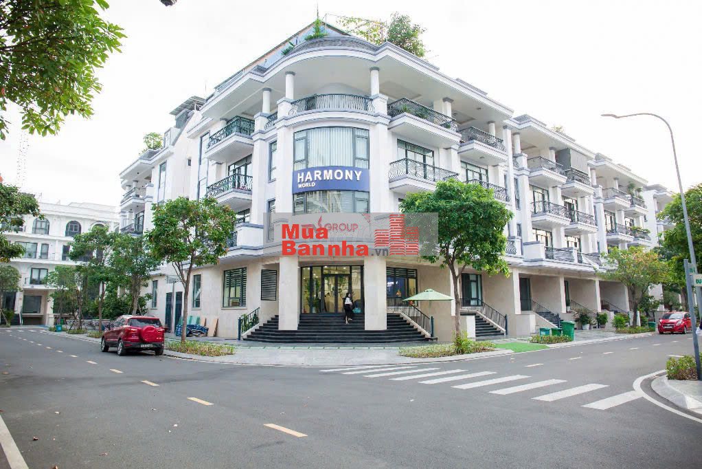 BÁN NHÀ MẶT TIỀN ĐƯỜNG 40 – KHU ĐÔ THỊ VẠN PHÚC CITY, TP. THỦ ĐỨC BÁN NHÀ MẶT TIỀN ĐƯỜNG 40 – KHU ĐÔ THỊ VẠN PHÚC CITY, TP. THỦ ĐỨC
