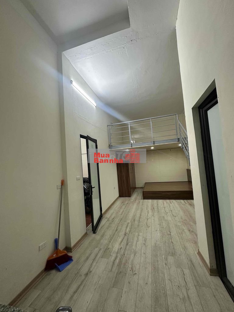 Bán nhà riêng chính chủ.