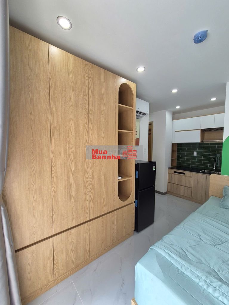 TOÀ CĂN HỘ DỊCH VỤ PHƯỜNG BÀN CỜ ,TPHCM TOÀ CĂN HỘ DỊCH VỤ PHƯỜNG BÀN CỜ ,TPHCM
