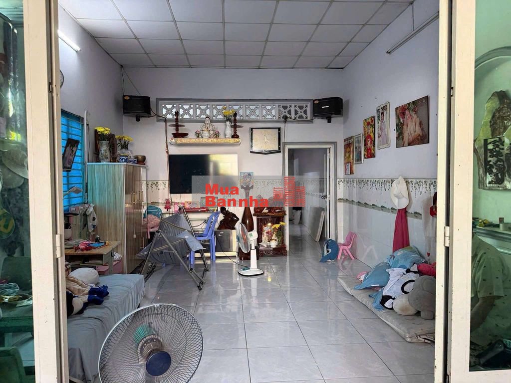 Nhà mặt tiền giá trong hẻm Nhà mặt tiền giá trong hẻm