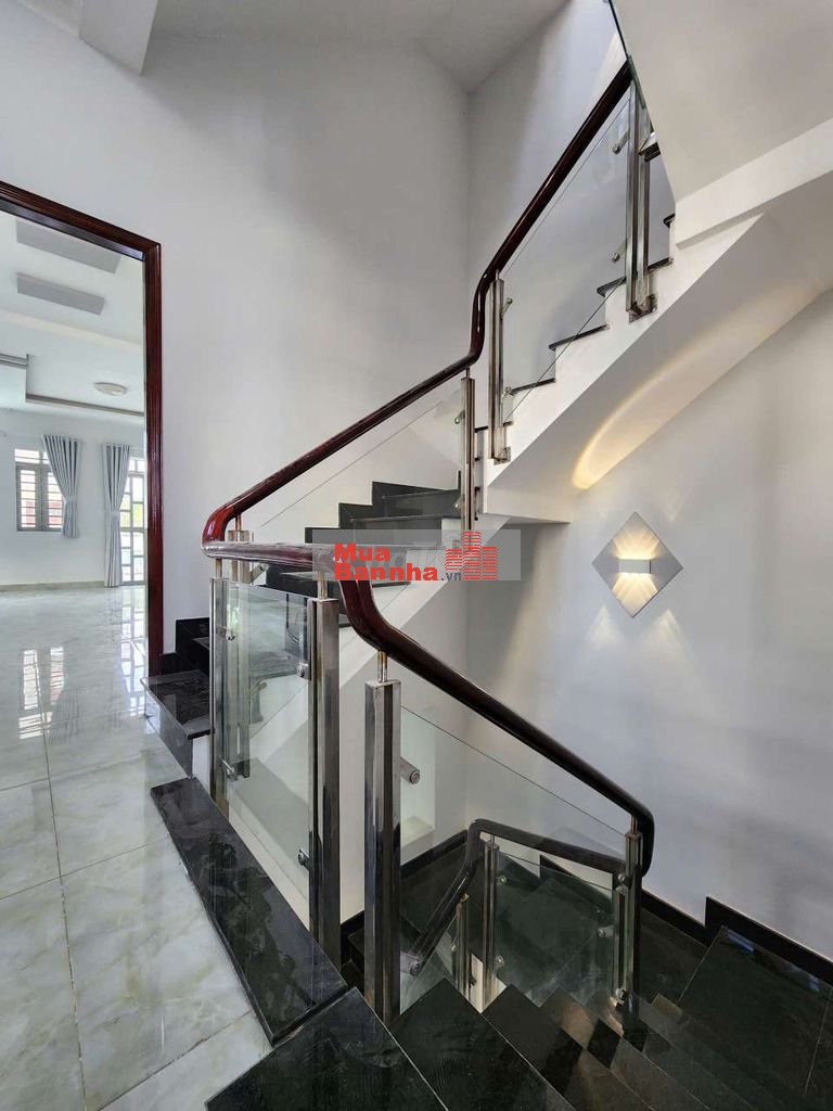 GÓC 2 MẶT TIỀN NỘI BỘ - 5 TẦNG - SHR HOÀN CÔNG ĐỦ.
