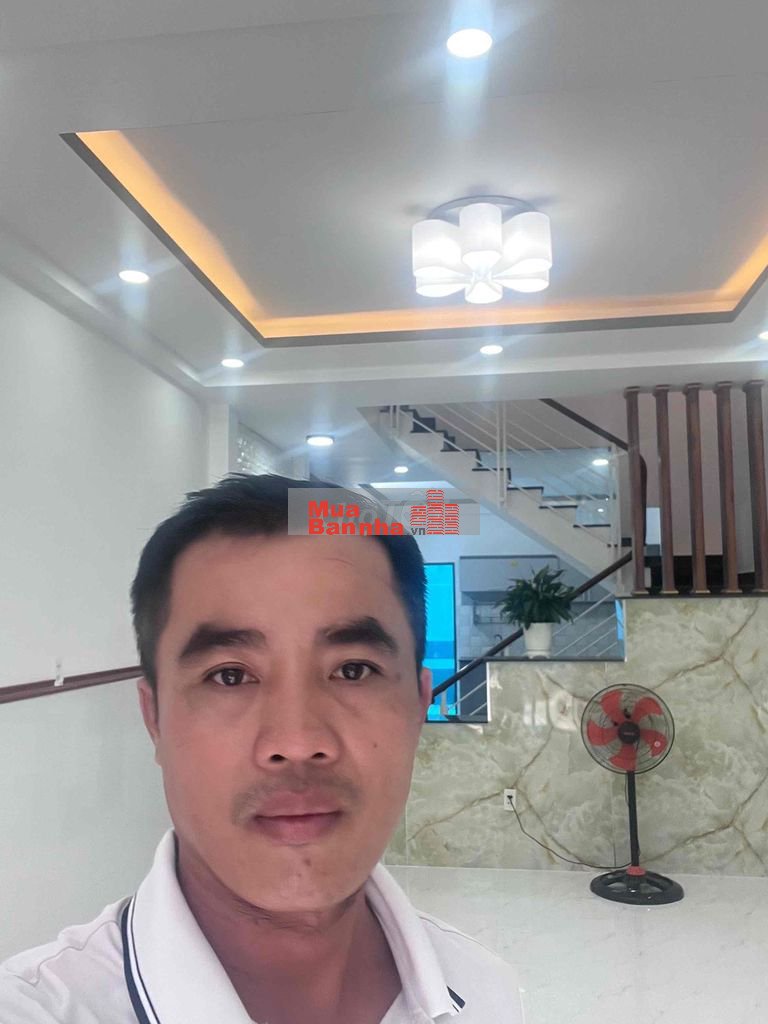Bán nhà gấp đường liên khu 4/5 Bình hưng hoà, Bình Tân , gần gò mây, g