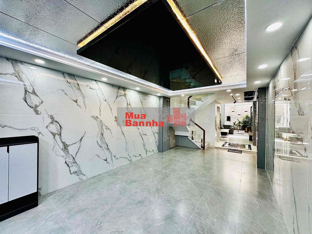 NHÀ VIP KHU TRUNG TÂM HÀNH CHÍNH QUẬN-chính chủ