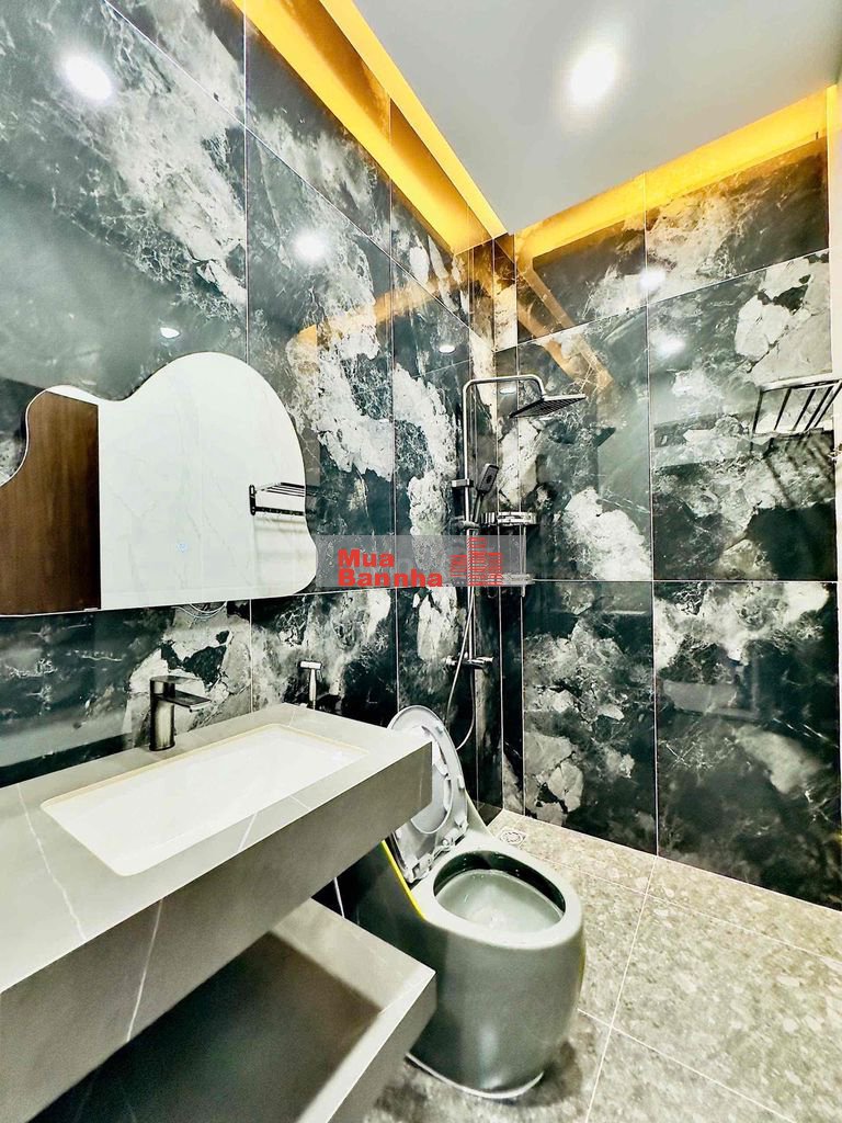NHÀ VIP KHU TRUNG TÂM HÀNH CHÍNH QUẬN-chính chủ