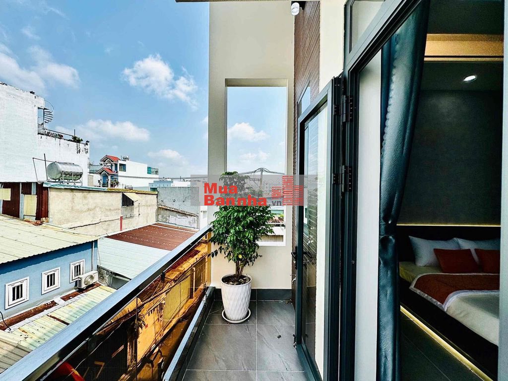 NHÀ VIP KHU TRUNG TÂM HÀNH CHÍNH QUẬN-chính chủ