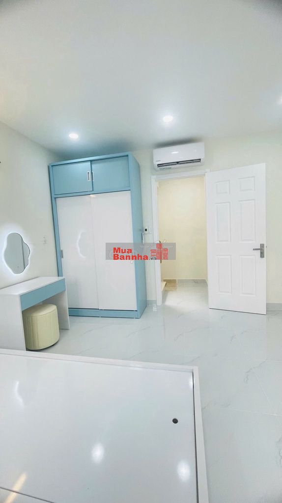 NHÀ MỚI TINH – FULL NỘI THẤT XỊN XÒ – CHỈ HƠN 3 ĐỒNG