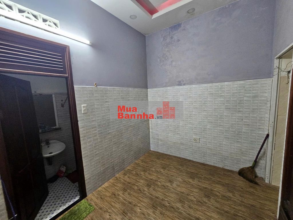 HÀNG HIẾM NHÀ MT TÂN BÌNH - 180.9M2 - 10 PHÒNG NGỦ - Nhỉnh 100tr/m2