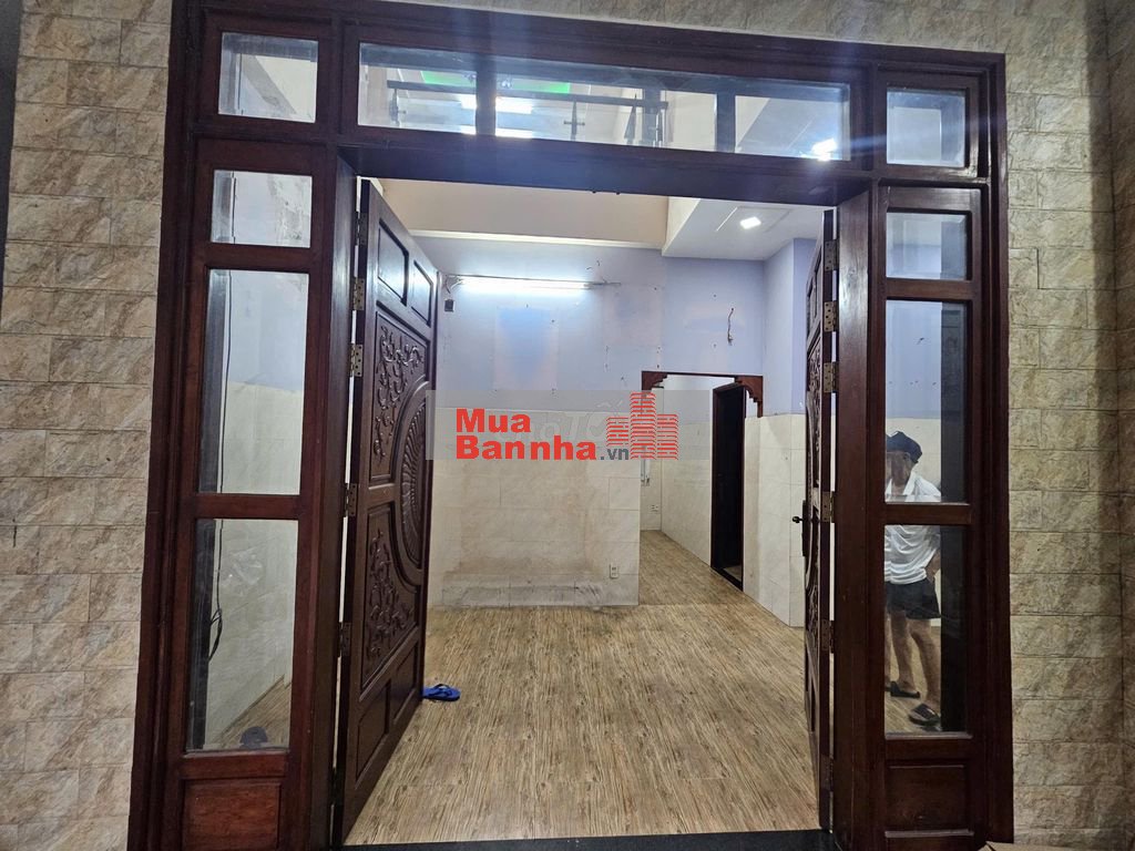 HÀNG HIẾM NHÀ MT TÂN BÌNH - 180.9M2 - 10 PHÒNG NGỦ - Nhỉnh 100tr/m2
