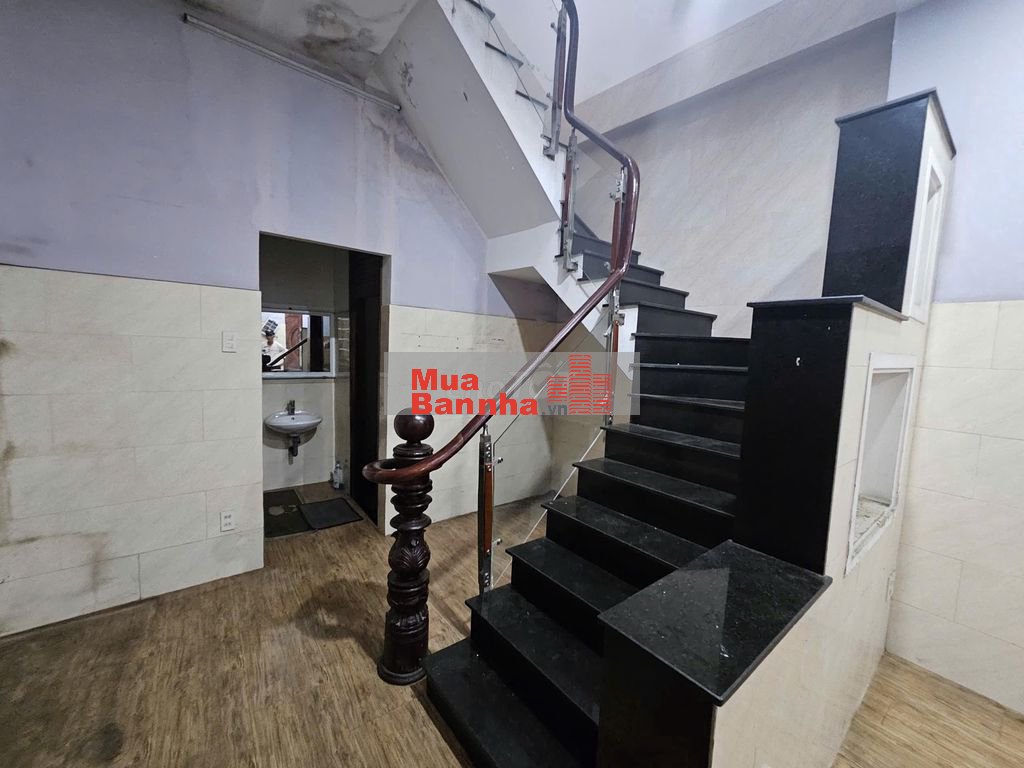 HÀNG HIẾM NHÀ MT TÂN BÌNH - 180.9M2 - 10 PHÒNG NGỦ - Nhỉnh 100tr/m2