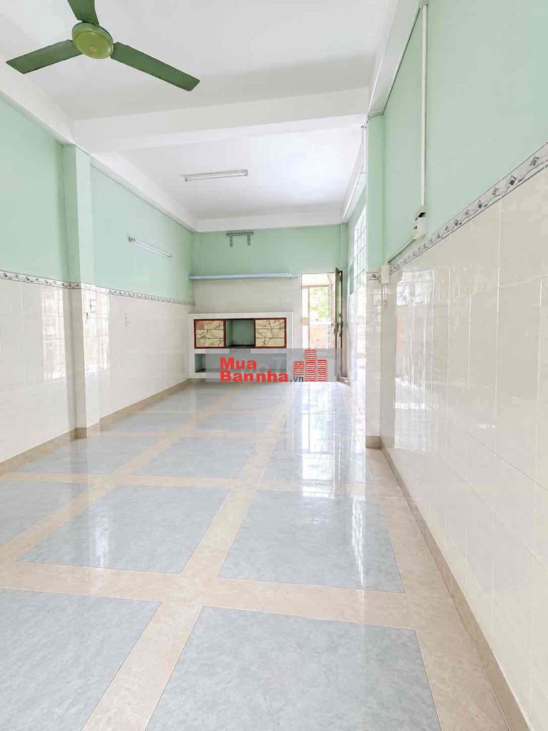🔥 MẶT TIỀN LÒ SIÊU – ĐƯỜNG 16M CÓ LỀ | 4 TẦNG | 4PN | KINH DOANH ĐA NG